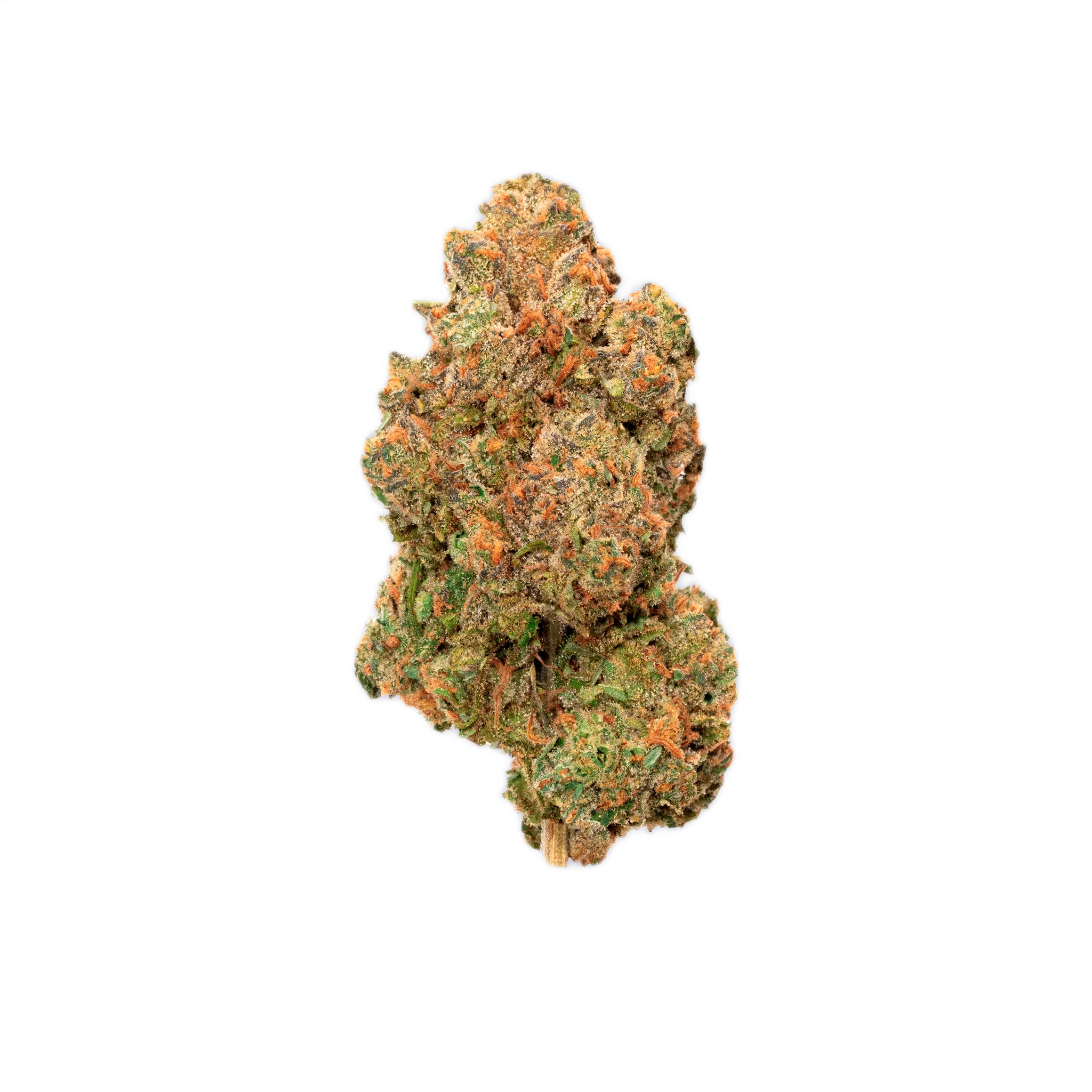 avaay 20/1 PNK Pineapple Nuken